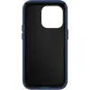 Speck Presidio2 Pro Back Cover Hülle für Apple iPhone 14 Pro - Blau 9