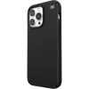 Speck Presidio2 Pro Back Cover Hülle für Apple iPhone 14 Pro Max - Schwarz
