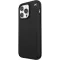 Speck Presidio2 Pro Back Cover Hülle für Apple iPhone 14 Pro Max - Schwarz