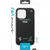 Speck Presidio2 Pro Back Cover Hülle für Apple iPhone 14 Pro Max - Schwarz 2
