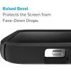 Speck Presidio2 Pro Back Cover Hülle für Apple iPhone 14 Pro Max - Schwarz 5