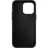 Speck Presidio2 Pro Back Cover Hülle für Apple iPhone 14 Pro Max - Schwarz 9