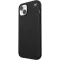 Speck Presidio2 Pro Back Cover Hülle mit MagSafe für Apple iPhone 15 Plus/14 Plus - Schwarz