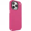 Speck Presidio2 Pro Back Cover Hülle mit MagSafe für Apple iPhone 14 Pro - Rosa 3