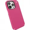 Speck Presidio2 Pro Back Cover Hülle mit MagSafe für Apple iPhone 14 Pro - Rosa 8