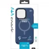 Speck Presidio2 Pro Back Cover Hülle mit MagSafe für Apple iPhone 14 Pro Max - Blau 2