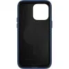 Speck Presidio2 Pro Back Cover Hülle mit MagSafe für Apple iPhone 14 Pro Max - Blau 9