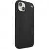 Speck Presidio2 Grip Back Cover Hülle für Apple iPhone 15 Plus/14 Plus - Schwarz 3