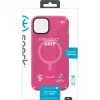 Speck Presidio2 Grip Back Cover Hülle mit MagSafe für Apple iPhone 15 Plus/14 Plus - Rosa 2
