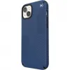 Speck Presidio2 Grip Back Cover Hülle mit MagSafe für Apple iPhone 15 Plus/14 Plus - Blau 3
