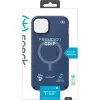 Speck Presidio2 Grip Back Cover Hülle mit MagSafe für Apple iPhone 15 Plus/14 Plus - Blau 10
