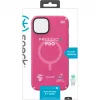 Speck Presidio2 Pro Back Cover Hülle mit MagSafe für Apple iPhone 15 Plus/14 Plus - Rosa 2
