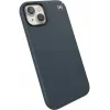 Speck Presidio2 Pro Back Cover Hülle mit MagSafe für Apple iPhone 15 Plus/14 Plus - Grau