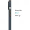 Speck Presidio2 Pro Back Cover Hülle mit MagSafe für Apple iPhone 15 Plus/14 Plus - Grau 2