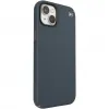 Speck Presidio2 Pro Back Cover Hülle mit MagSafe für Apple iPhone 15 Plus/14 Plus - Grau 4