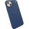 Speck Presidio2 Pro Back Cover Hülle mit MagSafe für Apple iPhone 15 Plus/14 Plus - Blau