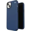 Speck Presidio2 Pro Back Cover Hülle mit MagSafe für Apple iPhone 15 Plus/14 Plus - Blau 5