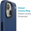 Speck Presidio2 Pro Back Cover Hülle mit MagSafe für Apple iPhone 15 Plus/14 Plus - Blau 10