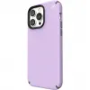 Speck Presidio2 Pro Back Cover Hülle mit MagSafe für Apple iPhone 14 Pro Max - Lila 3