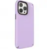 Speck Presidio2 Pro Back Cover Hülle mit MagSafe für Apple iPhone 14 Pro Max - Lila 4