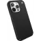 Speck Presidio2 Pro Back Cover Hülle für Apple iPhone 15 Pro - Schwarz