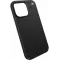 Speck Presidio2 Pro Back Cover Hülle für Apple iPhone 15 Pro Max - Schwarz