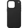 Speck Presidio2 Pro Back Cover Hülle für Apple iPhone 15 Pro Max - Schwarz 2