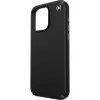Speck Presidio2 Pro Back Cover Hülle für Apple iPhone 15 Pro Max - Schwarz 3