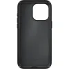Speck Presidio2 Pro Back Cover Hülle für Apple iPhone 15 Pro Max - Schwarz 6