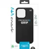 Speck Presidio2 Grip Back Cover Hülle für Apple iPhone 15 Pro Max - Schwarz 7