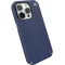 Speck Presidio2 Grip Back Cover Hülle für Apple iPhone 15 Pro - Blau