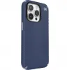 Speck Presidio2 Grip Back Cover Hülle für Apple iPhone 15 Pro - Blau 4
