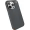 Speck Presidio2 Grip Back Cover Hülle für Apple iPhone 15 Pro - Grau