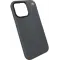 Speck Presidio2 Grip Back Cover Hülle für Apple iPhone 15 Pro Max - Grau