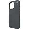 Speck Presidio2 Grip Back Cover Hülle für Apple iPhone 15 Pro Max - Grau 3