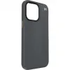 Speck Presidio2 Grip Back Cover Hülle für Apple iPhone 15 Pro Max - Grau 4