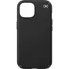 Speck Presidio2 Pro Back Cover Hülle mit MagSafe für Apple iPhone 17e/16e/15/14/13 - Schwarz 2