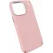 Speck Presidio2 Pro Back Cover Hülle mit MagSafe für Apple iPhone 15 Pro Max - Rosa