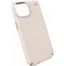 Speck Presidio2 Pro Back Cover Hülle mit MagSafe für Apple iPhone 17e/16e/15/14/13 - Beige