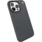 Speck Presidio2 Pro Back Cover Hülle mit MagSafe für Apple iPhone 15 Pro Max - Grau