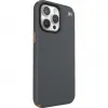 Speck Presidio2 Pro Back Cover Hülle mit MagSafe für Apple iPhone 15 Pro Max - Grau 4
