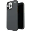 Speck Presidio2 Pro Back Cover Hülle mit MagSafe für Apple iPhone 15 Pro Max - Grau 6
