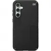 Speck Presidio2 Grip Back Cover Hülle für Samsung Galaxy S23 FE - Schwarz 3