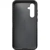 Speck Presidio2 Grip Back Cover Hülle für Samsung Galaxy S23 FE - Schwarz 4