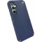 Speck Presidio2 Grip Back Cover Hülle für Samsung Galaxy S23 FE - Blau
