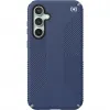 Speck Presidio2 Grip Back Cover Hülle für Samsung Galaxy S23 FE - Blau 3