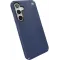 Speck Presidio2 Grip Back Cover Hülle für Samsung Galaxy S24 Plus - Blau