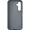 Speck Presidio2 Grip Back Cover Hülle für Samsung Galaxy S24 Plus - Blau 7