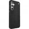 Speck Presidio2 Grip Back Cover Hülle für Samsung Galaxy S24 Plus - Schwarz 5