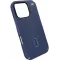 Speck Presidio2 Grip ClickLock Back Cover Hülle mit MagSafe für Apple iPhone 16 Pro - Blau
